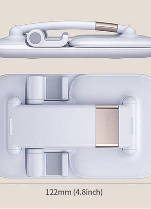 Tecno Gadgets Mobile Phone Stand 