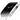 New Smart Watch with Camera, Touch Screen Support - TECNO GADGETS