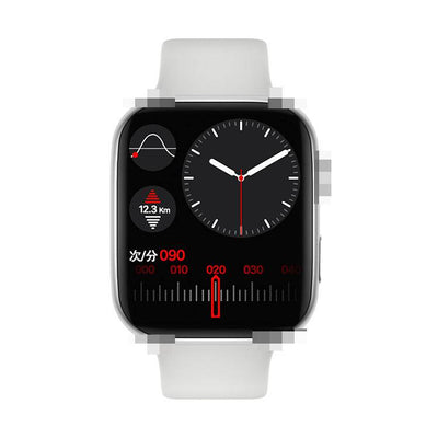 Smart Watch, Multi-Function with Bluetooth Call - TECNO GADGETS