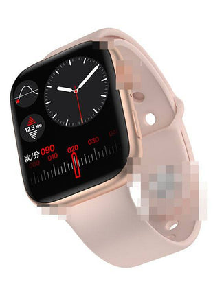 Smart Watch, Multi-Function with Bluetooth Call - TECNO GADGETS