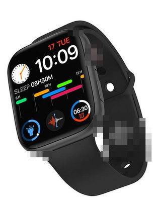 Smart Watch, Multi-Function with Bluetooth Call - TECNO GADGETS