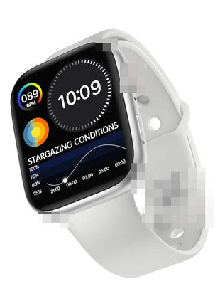 Smart Watch, Multi-Function with Bluetooth Call - TECNO GADGETS