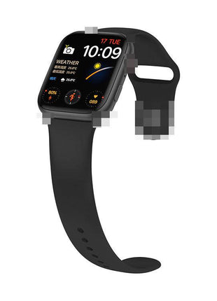 Smart Watch, Multi-Function with Bluetooth Call - TECNO GADGETS
