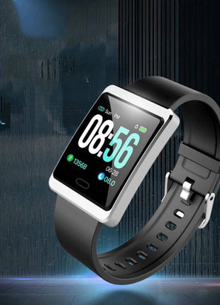 Super Screen smart Watch - TECNO GADGETS
