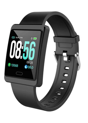 Super Screen smart Watch - TECNO GADGETS