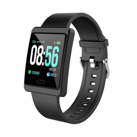 Super Screen smart Watch - TECNO GADGETS