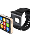 Gold / USB
