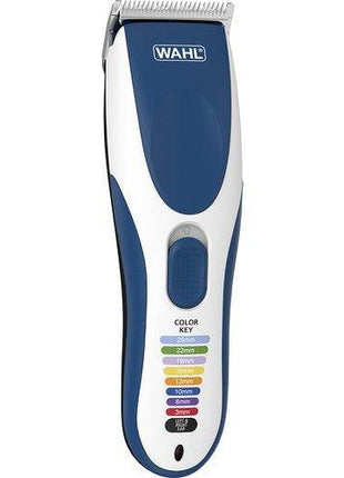 Tecno Gadgets Rechargeable Household Clipper