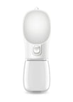 White Basic