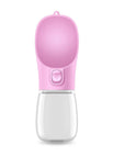 Pink Basic