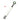 Three-Sided Pet Toothbrush – Dog Teeth Care, Tartar Removal & Bad Breath Solution - TECNO GADGETS