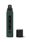 Deep Green