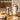 Tecno Gadgets Portable Coffee Mug