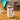 Tecno Gadgets Portable Coffee Mug