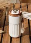 Fog White Coffee / 450ml