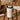 Tecno Gadgets Portable Coffee Mug