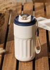 Fog White Blue / 450ml