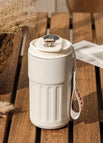 Elegant White / 450ml