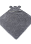 Gray / L