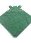 Green / L