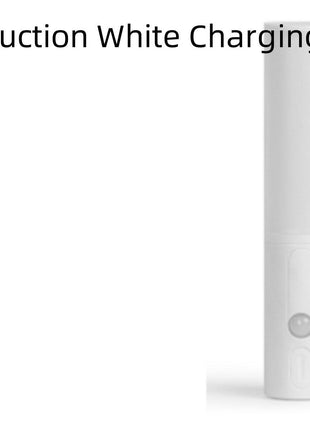 Smart Motion Sensor LED Night Light, Human Body Induction Wall Lamp for Home & Kitchen - TECNO GADGETS