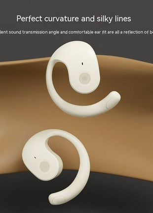 Tecno Gadgets Bluetooth Headset