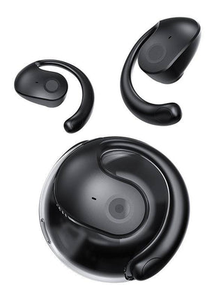 Tecno Gadgets Bluetooth Headset