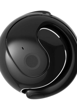 Tecno Gadgets Bluetooth Headset