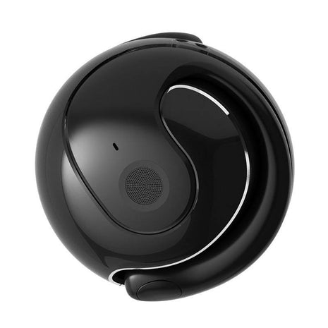 Tecno Gadgets Bluetooth Headset