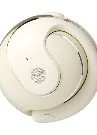 Tecno Gadgets Bluetooth Headset