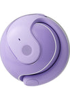 JM13 Purple
