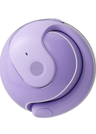 Tecno Gadgets Bluetooth Headset