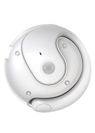 Tecno Gadgets Bluetooth Headset