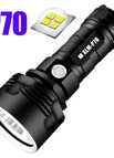P20 / No Battery