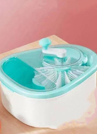Household Fruit Stain Removal Cleaner Kitchen Gadgets - TECNO GADGETS