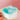 Household Fruit Stain Removal Cleaner Kitchen Gadgets - TECNO GADGETS