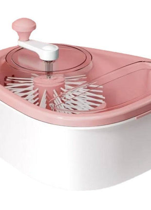 Household Fruit Stain Removal Cleaner Kitchen Gadgets - TECNO GADGETS