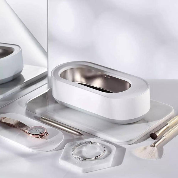 Jewelry Cleaning Machine 