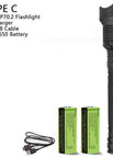 P70.2+26650 / US