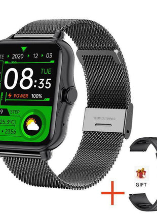 Tecno Gadgets Smart Watch