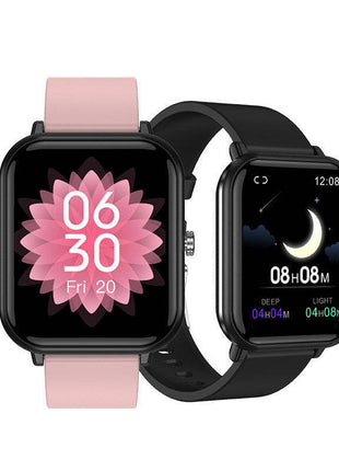 Tecno Gadgets Smart Bracelet watch