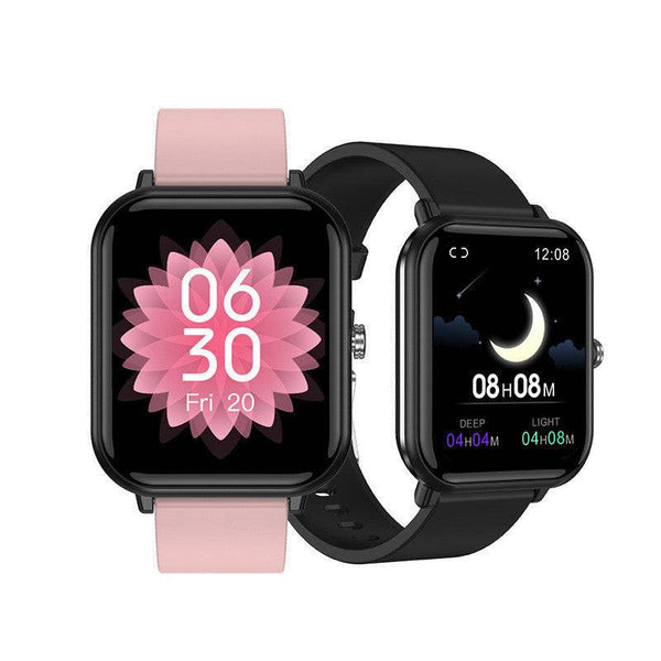 Tecno Gadgets Smart Bracelet watch