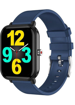 Tecno Gadgets Smart Bracelet watch
