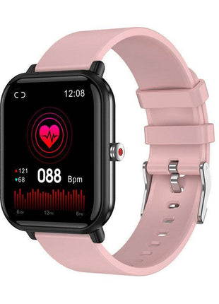 Tecno Gadgets Smart Bracelet watch