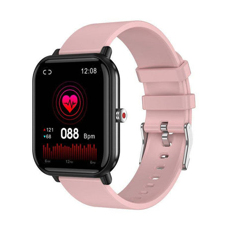 Tecno Gadgets Smart Bracelet watch