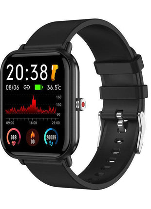 Tecno Gadgets Smart Bracelet watch