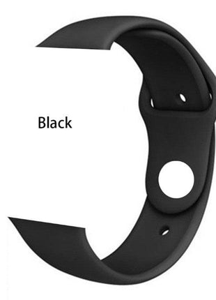 Smart Men's Waterproof Sports Watch combines advanced features like fitness tracking, heart rate monitoring, and GPS with a durable, water-resistant design. Perfect for active lifestyles, it provides both functionality and style for everyday wear.
