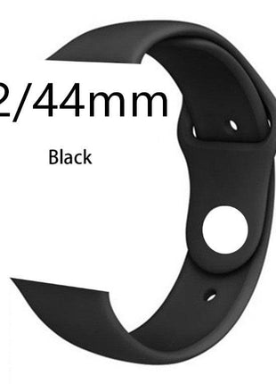 Tecno gadgets Waterproof sport smart watch