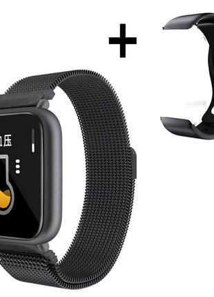 Tecno gadgets Waterproof sport smart watch