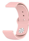 Pink2 / 1pc